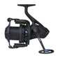 PENN Vantage XT Long Cast â€“ 1611688.jpg