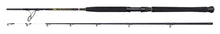 PENN Wrath II Boat Spinning Rod â€“ 1611692.jpg