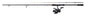 PENN Wrath II Boat Squid Spinning Combo â€“ 1611693.jpg