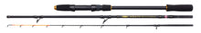 PENN Wrath II Boat Squid Spinning Rod â€“ 1611694.jpg