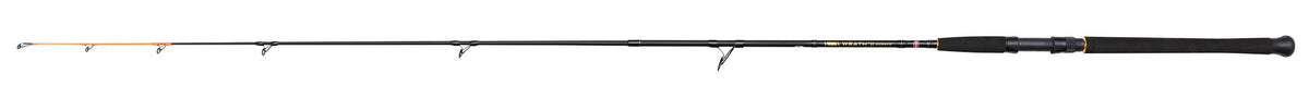 PENN Wrath II Dorade Spinning Rod â€“ 1611697.jpg