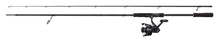 PENN Wrath II Eging Spinning Combo â€“ 1611698.jpg