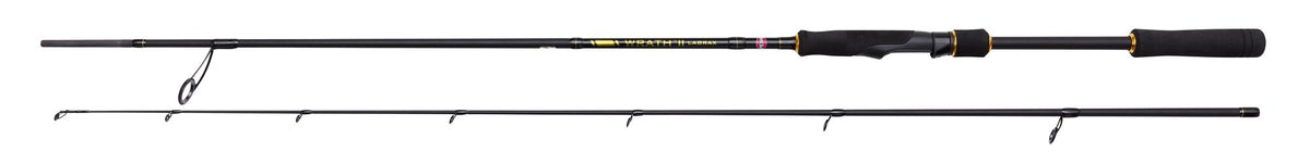 PENN Wrath II Labrax Spinning Rod â€“ 1611700_4.jpg