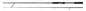PENN Wrath II Labrax Spinning Rod â€“ 1611700_4.jpg