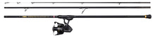 PENN Wrath II Surfcasting Combo â€“ 1611705.jpg