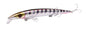 Savage Gear Barra Jerk â€“ 1611760.jpg