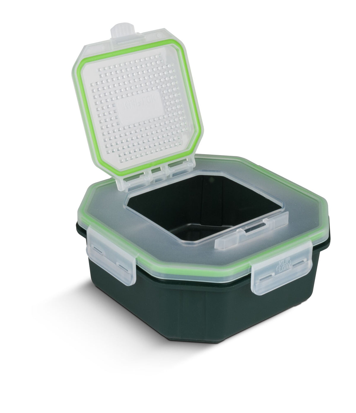 Shakespeare Klip Lok Bait Box â€“ 1611829.jpg