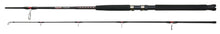 Ugly Stik Bigwater Spinning Rod â€“ 1611836.jpg
