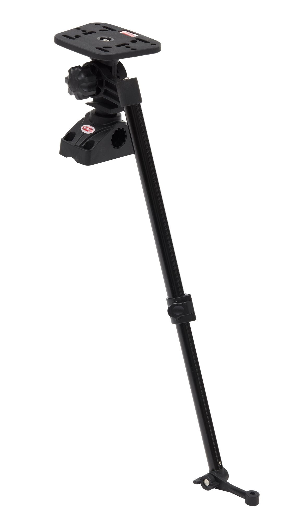 Berkley Fish F.Holder with Tele Transducer Arm S â€“ 1612143.jpg