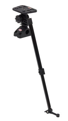Berkley Fish F.Holder with Tele Transducer Arm S â€“ 1612143.jpg