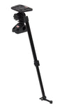 Berkley Fish F.Holder with Tele Transducer Arm S â€“ 1612143.jpg