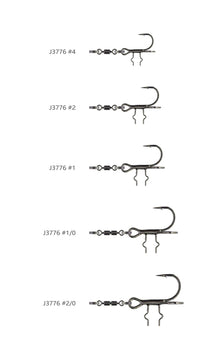 Savage Gear Spinning T Stinger â€“ 1612825.jpg