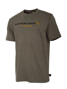 Savage Gear SG4 Logo T-Shirt â€“ 1612828.jpg
