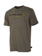 Savage Gear SG4 Logo T-Shirt â€“ 1612828.jpg