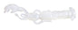 Berkley Gulp!® Saltwater Salty Nipper â€“ 1614166.jpg