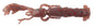Berkley Gulp!® Saltwater Salty Nipper â€“ 1614170.jpg