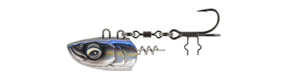 Savage Gear Monster Vertical Heads â€“ 1620429.jpg