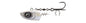 Savage Gear Monster Vertical Heads â€“ 1620431.jpg