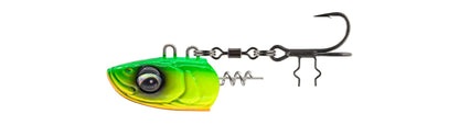 Savage Gear Monster Vertical Heads â€“ 1620432.jpg