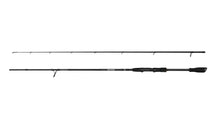 Savage Gear Revenge SG2 Vertical â€“ 1620681.jpg