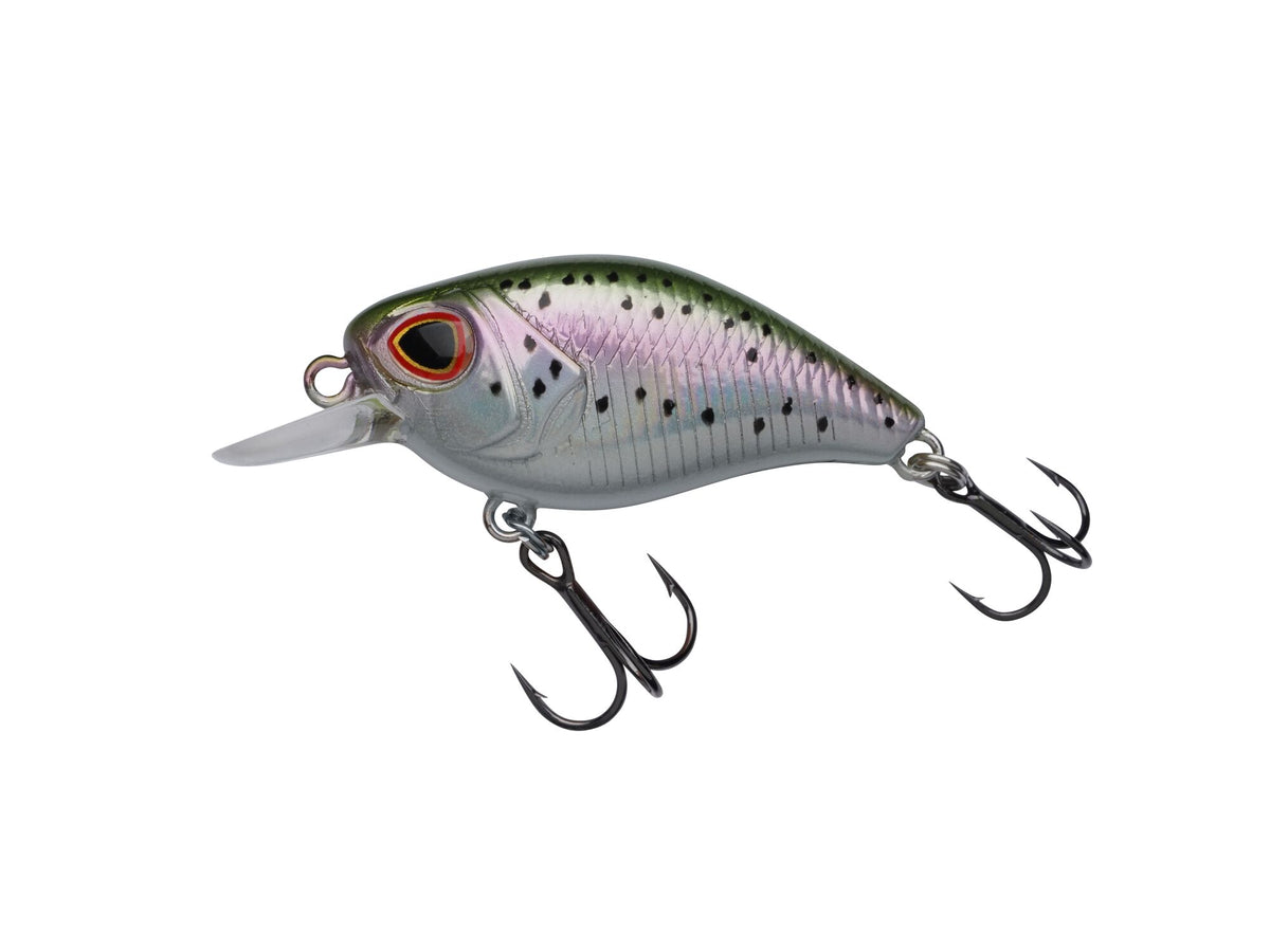Berkley DEX Thumper â€“ 1620717.jpg