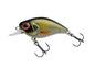 Berkley DEX Thumper â€“ 1621006.jpg
