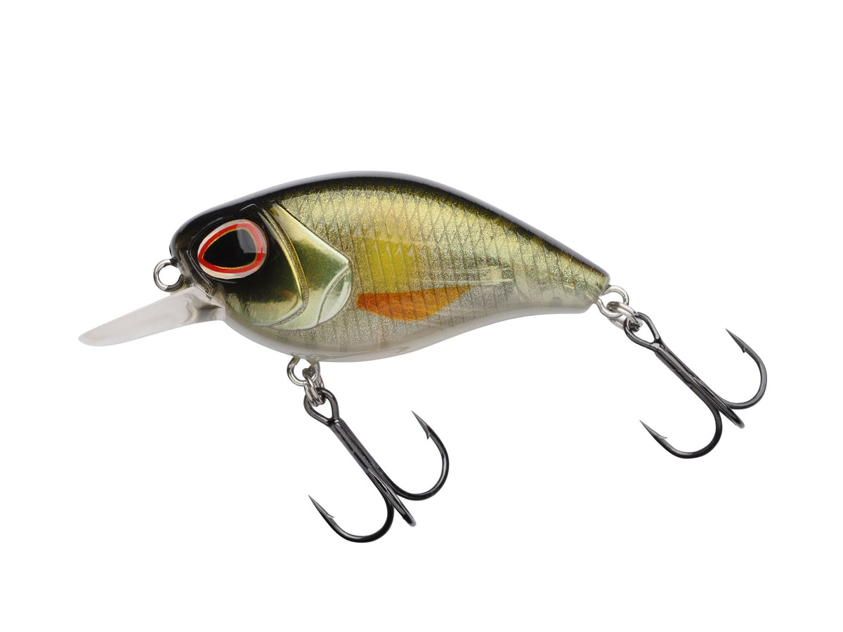 Berkley DEX Thumper â€“ 1621007.jpg