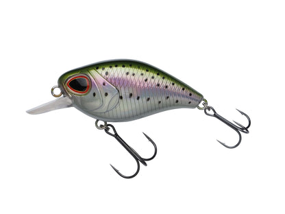 Berkley DEX Thumper â€“ 1621010.jpg