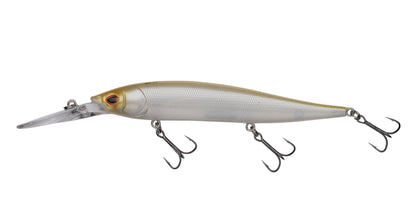 Berkley DEX Stunna 112 Plus2 â€“ 1621035.jpg
