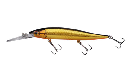 Berkley DEX Stunna 112 Plus2 â€“ 1621036.jpg