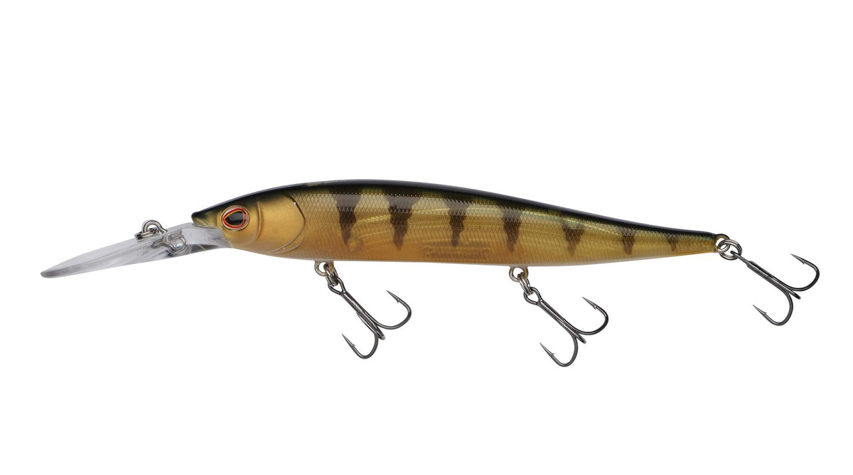 Berkley DEX Stunna 112 Plus2 â€“ 1621038.jpg