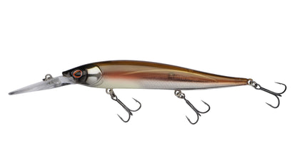 Berkley DEX Stunna 112 Plus2 â€“ 1621039.jpg