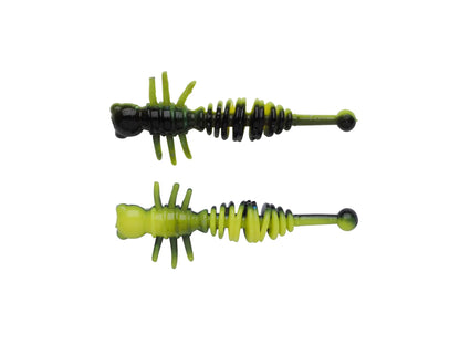 Berkley PowerBait® Power® Larvae â€“ 1621114.jpg