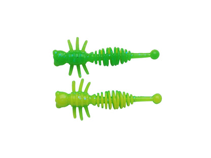 Berkley PowerBait® Power® Larvae â€“ 1621117.jpg