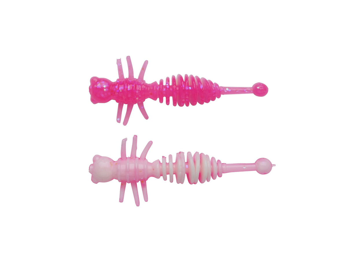 Berkley PowerBait® Power® Larvae â€“ 1621118.jpg