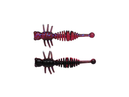 Berkley PowerBait® Power® Larvae â€“ 1621120.jpg