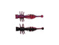 Berkley PowerBait® Power® Larvae â€“ 1621120.jpg