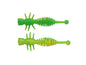 Berkley PowerBait® Power® Larvae â€“ 1621125.jpg