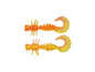 Berkley PowerBait® Power® Curly â€“ 1621131.jpg