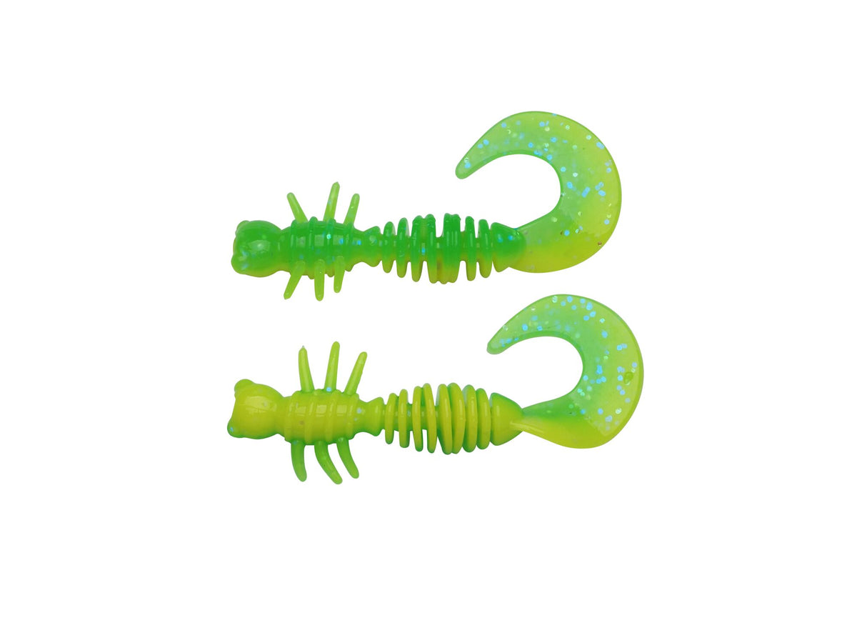Berkley PowerBait® Power® Curly â€“ 1621133.jpg