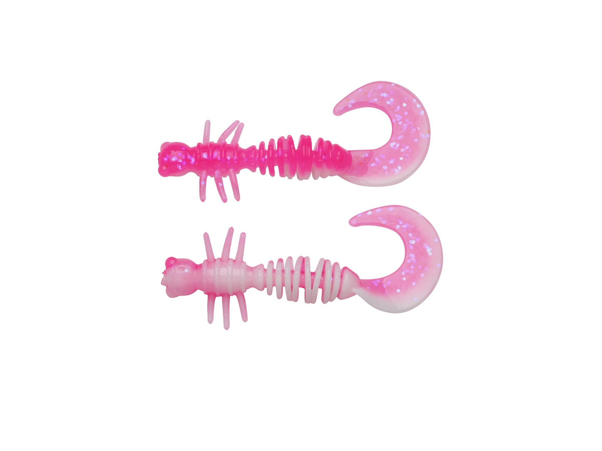 Berkley PowerBait® Power® Curly â€“ 1621134.jpg