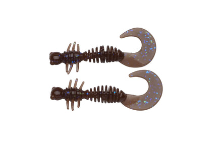 Berkley PowerBait® Power® Curly â€“ 1621135.jpg