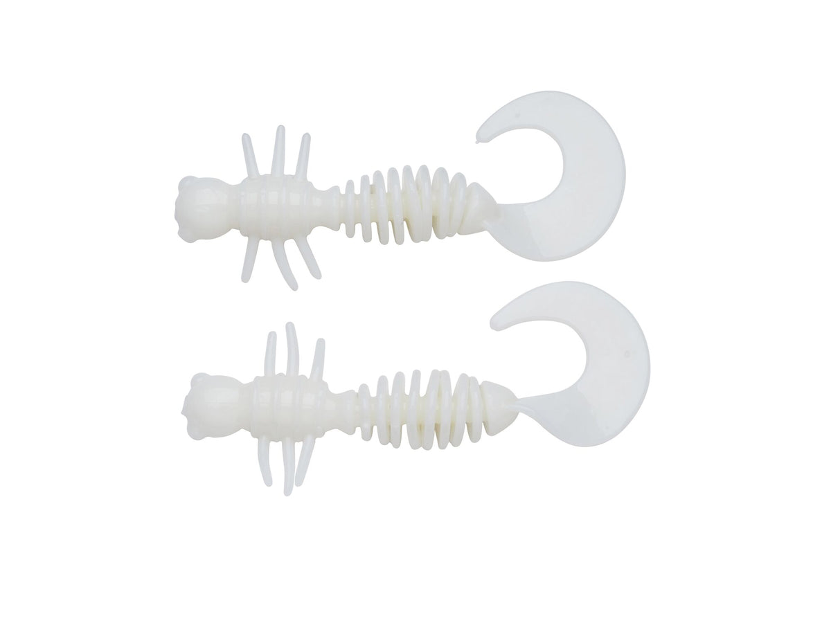 Berkley PowerBait® Power® Curly â€“ 1621137.jpg