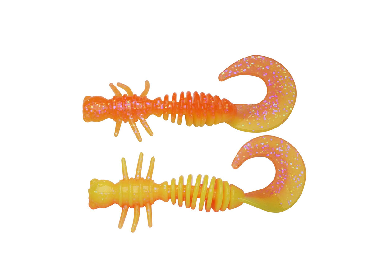Berkley PowerBait® Power® Curly â€“ 1621139.jpg
