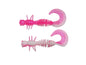 Berkley PowerBait® Power® Curly â€“ 1621142.jpg