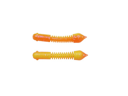 Berkley PowerBait® Power® Pillar â€“ 1621163.jpg