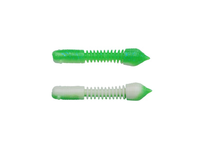 Berkley PowerBait® Power® Pillar â€“ 1621164.jpg