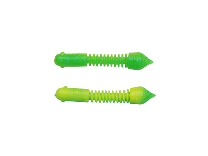 Berkley PowerBait® Power® Pillar â€“ 1621165.jpg