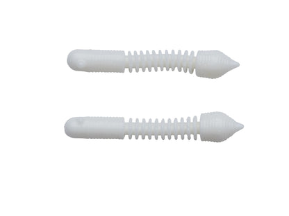 Berkley PowerBait® Power® Pillar â€“ 1621169.jpg