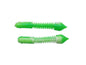 Berkley PowerBait® Power® Pillar â€“ 1621172.jpg